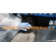 NORTON DEFECT GUIDE COAT 100g